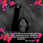 Natasha Salgado - Facebook
