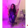 Natasha Salgado ❤ - @natasha_00_07 - TikTok