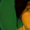 𝓝𝓪𝓽𝓪𝓼𝓱𝓪 𝓢𝓪𝓵𝓰𝓪𝓭𝓸 - @nat_sxlgxdo - TikTok