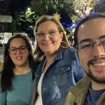 Natasha Salgado Carbone - @salgado_natasha - Instagram