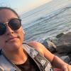 Natasha Salgado - @natasha_salgado_ - TikTok