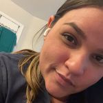 Natasha Salgado La Lindez - @natasha.salgado - Instagram