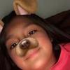 natasha.salgado4 - @natasha.salgado4 - TikTok