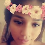 Vanessa Natasha Salgado - @vanessanatashasalgado - Instagram