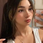 𝖭𝖺𝗍𝗍 𝖲𝖺𝗅𝖺𝗓𝖺𝗋 - @_natasha_salazar - Instagram
