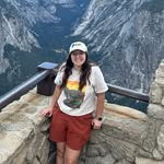 Natasha Sample - @natasha.sample - Instagram