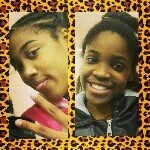 Natasha Sample - @queenn_jayy__ - Instagram