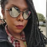 Natasha Sample - @tash.sam - Instagram