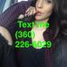 Natasha Sample - Facebook