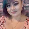 Natasha Samples - @natashasamples - TikTok