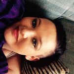 Natasha Marie Samples - @i_do_it_4_me_an_mines - Instagram