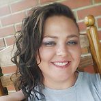 Natasha Marie Samples - Facebook