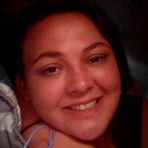 Natasha Samples - Facebook