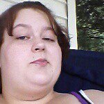 Natasha Samples - @tashasamples2254 - Instagram