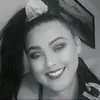 Natasha Samples - @natasha.samples - TikTok