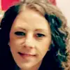 Natasha Samples (Tasha) - @ncolbert46 - TikTok