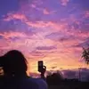 Наташа Масель - @natashamasel - TikTok