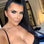 Natasha samsel - @natasha_samsel - Instagram