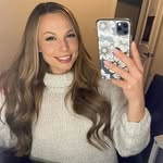 Natasha samsel - @samsel583 - Instagram