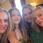 Natasha Samsel Paepke - Facebook