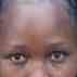 Natasha Samuel - Facebook
