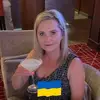 natashasamselpaep - @natashasamselpaep - TikTok