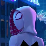 ✨𝙉𝙖𝙩𝙖𝙨𝙝𝙖𝙨𝙖𝙣𝙙𝙮⚡🌙 - @_scorpz.spidey_ - Instagram