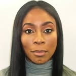 Dr. Natasha Sandy, M.D. - @drnatashasandy - Instagram