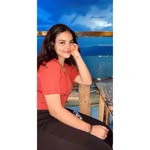 Gayatri - @natasha__sandy - Instagram