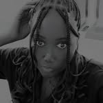 Kulabako Natasha Sandy - @kulabakosandy - Instagram