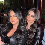 Natasha_sandy1 - @natashaxxsandy - Instagram
