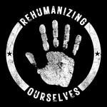Natasha Sandy - @rehumanizingourselves - Instagram