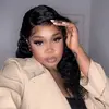 Natasha Sandy - @ebostasha__ - TikTok