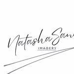Natasha Sandy - @natashasandyimagery - Instagram