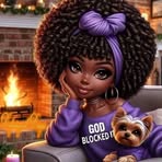 Natasha Sandy - Facebook