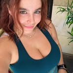 Natasha Sandy - Facebook
