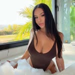Natasha Sandy - @_natasha.sandy - Instagram