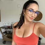 Natasha Sandy - Facebook