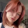 natasha sandy - @natasha.sandy - TikTok