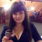 natasha_sandyuk - @natasha_sandyuk - Instagram