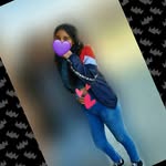 sandy Natasha Rodrigues Rojas - @sandynatasharidrigues - Instagram