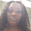 Natasha Sapp332 - @natashasapp332 - TikTok