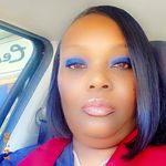 Natasha Sapp - @natasha.sapp.779 - Instagram