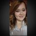 Natasha Sapp - Facebook