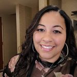 Natasha Sapp - @bigtasha84 - Instagram