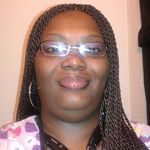 Natasha Sapp - @passioncheek - Instagram