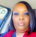 Natasha Sapp - Facebook
