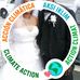 Natasha Sapp - Facebook