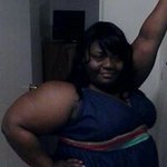 Natasha Sapp - @natasha_sapp - Instagram