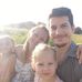 Natasha Sappir - Facebook